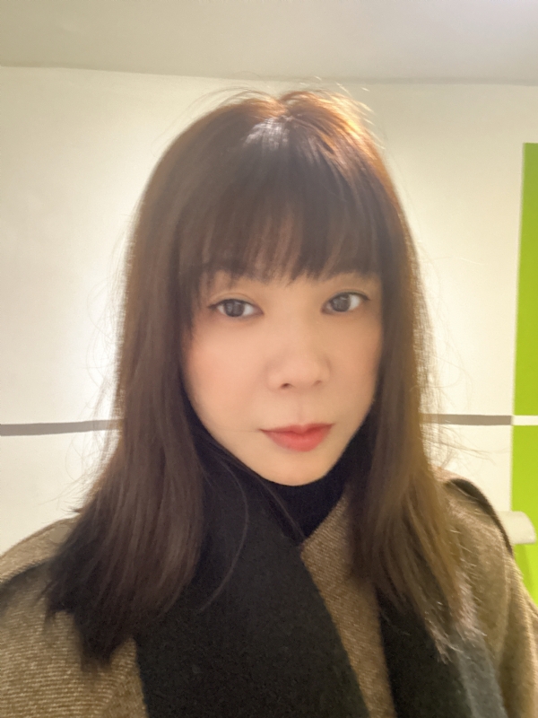 昵眤的第三张照片--乌鲁木齐相亲服务中心