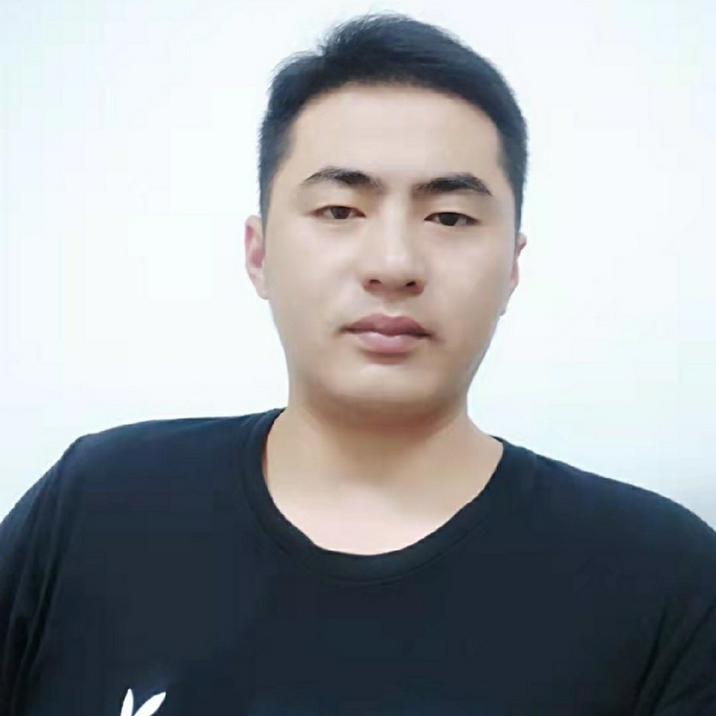 青春的第一张照片--乌鲁木齐相亲服务中心