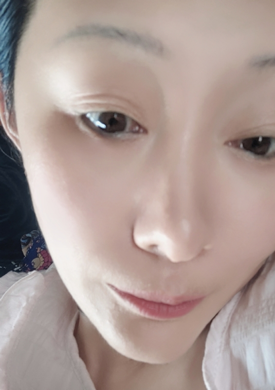 徐颖的第四张照片--乌鲁木齐相亲服务中心