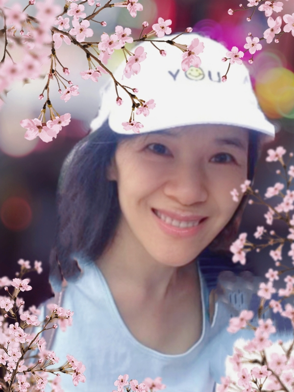 邀月的第一张照片--乌鲁木齐相亲服务中心