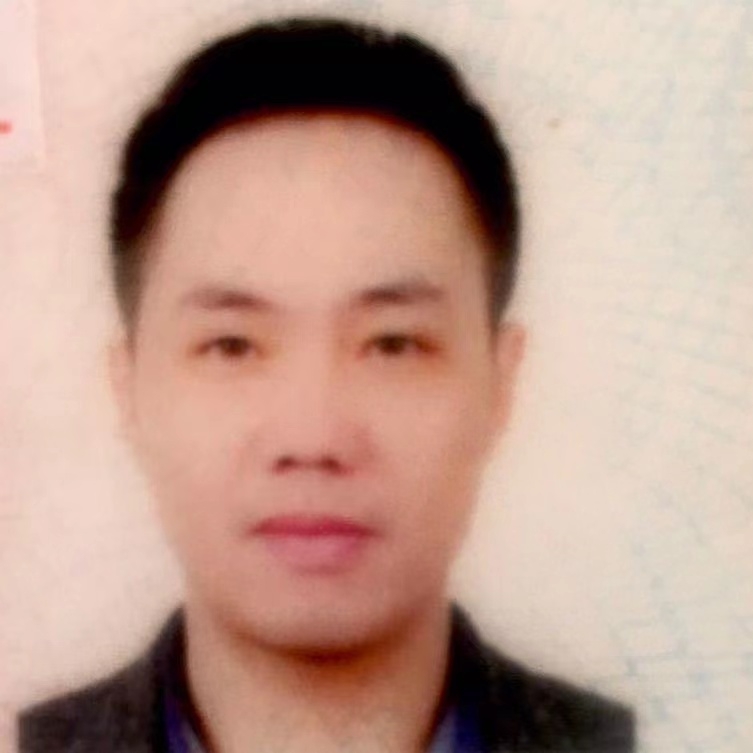 自成一派的第二张照片--乌鲁木齐相亲服务中心