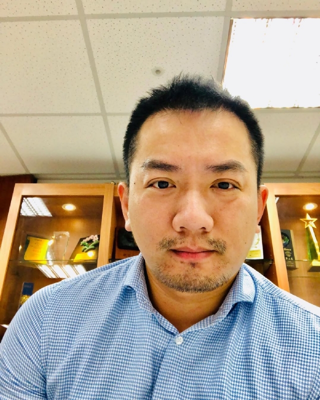 心願的第一张照片--乌鲁木齐相亲服务中心