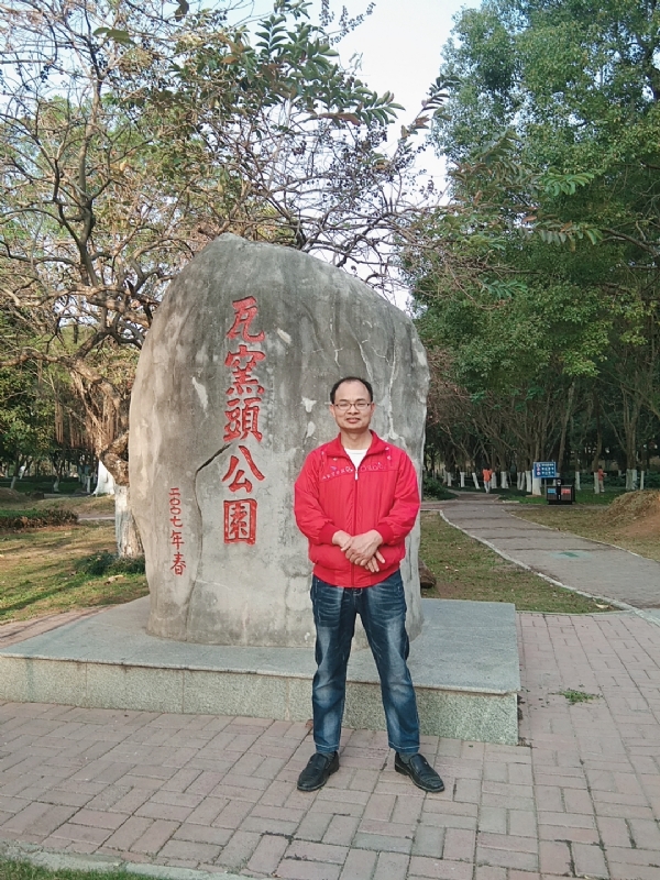 风生水起的第二张照片--乌鲁木齐相亲服务中心