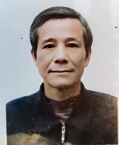 閒庭信步的第一张照片--乌鲁木齐相亲服务中心