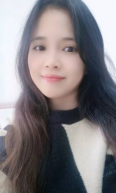 安妮宝贝的第一张照片--乌鲁木齐相亲服务中心