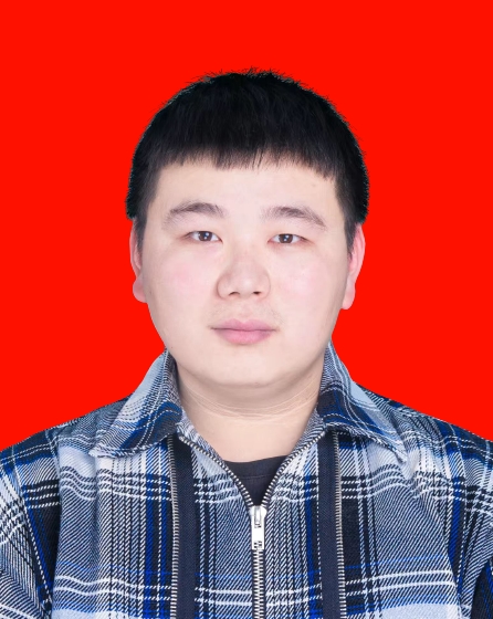 阿南的第一张照片--乌鲁木齐相亲服务中心