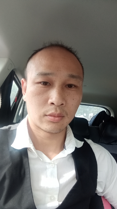 回首往事依旧的第二张照片--乌鲁木齐相亲服务中心