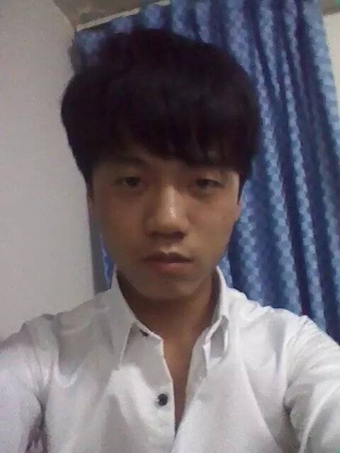 凌轩的第一张照片--乌鲁木齐相亲服务中心