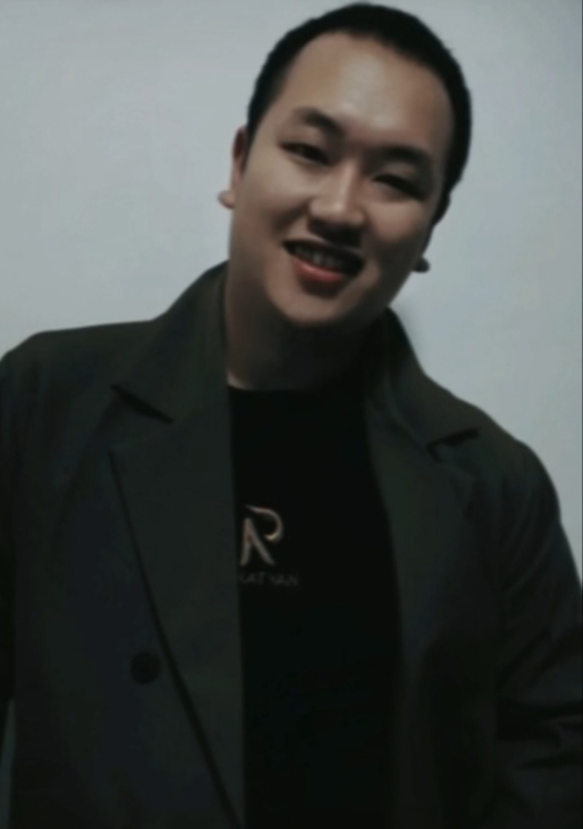 等待的第一张照片--乌鲁木齐相亲服务中心