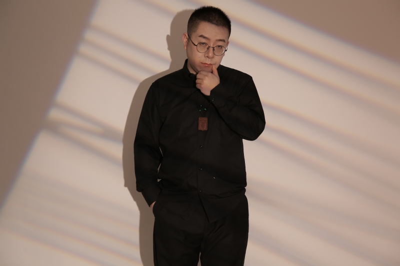 最后的轻语的第一张照片--乌鲁木齐相亲服务中心