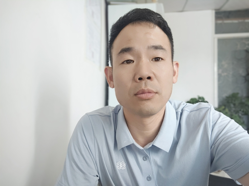 大海328的第二张照片--乌鲁木齐相亲服务中心