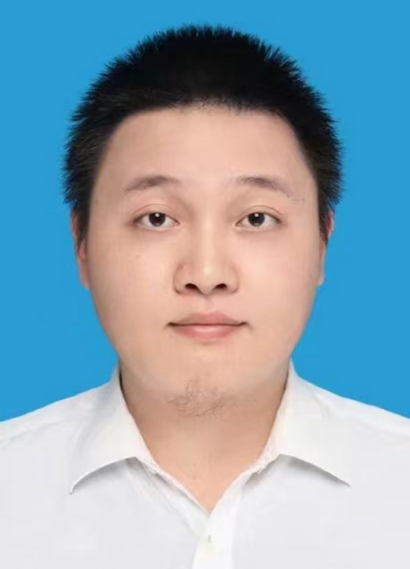 江帆木舟行的第一张照片--乌鲁木齐相亲服务中心