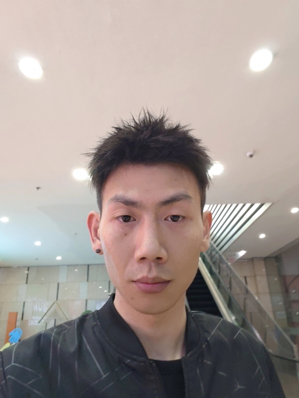 寻缘觅友的第一张照片--乌鲁木齐相亲服务中心