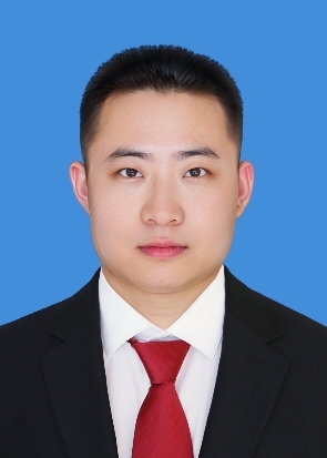 石来运转的第一张照片--乌鲁木齐相亲服务中心