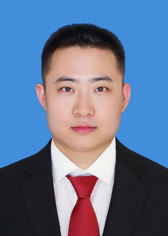 石来运转的第三张照片--乌鲁木齐相亲服务中心