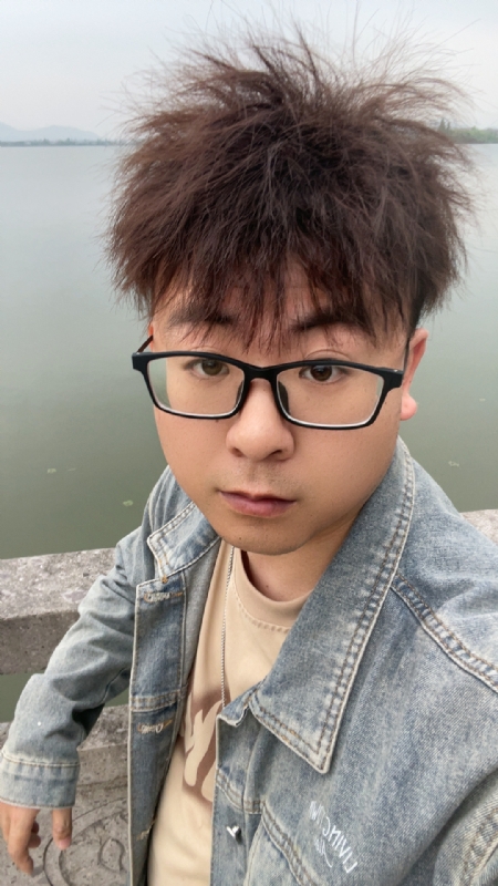 cq_local的第一张照片--乌鲁木齐相亲服务中心