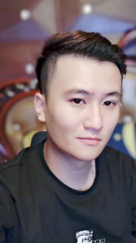 ToTheMoon的第一张照片--乌鲁木齐相亲服务中心