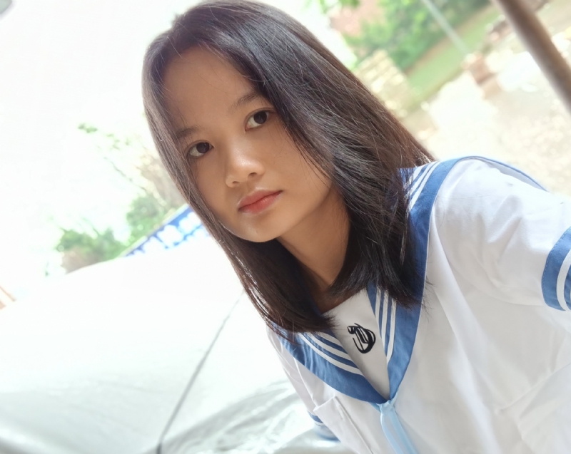 yyx的第一张照片--乌鲁木齐相亲服务中心