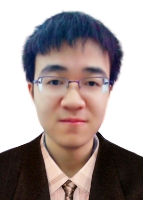 手心里的温柔的第一张照片--乌鲁木齐相亲服务中心