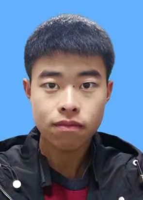 一乐的第一张照片--乌鲁木齐相亲服务中心