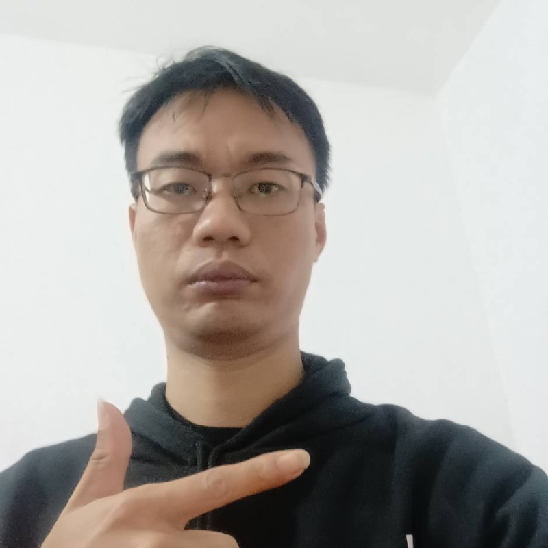 baoka的第一张照片--乌鲁木齐相亲服务中心