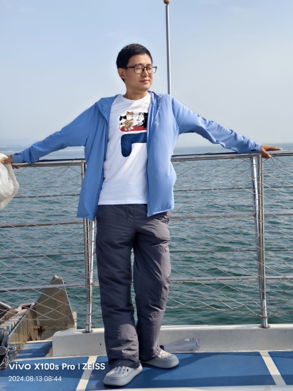 卡卡西的第一张照片--乌鲁木齐相亲服务中心