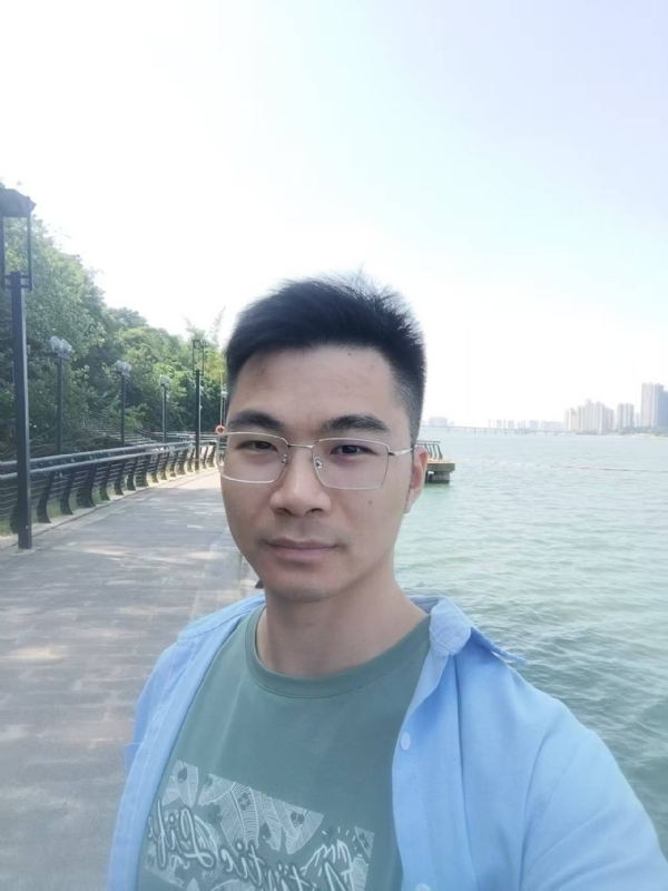 海洲的第一张照片--乌鲁木齐相亲服务中心