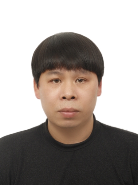 暖男的第一张照片--乌鲁木齐相亲服务中心