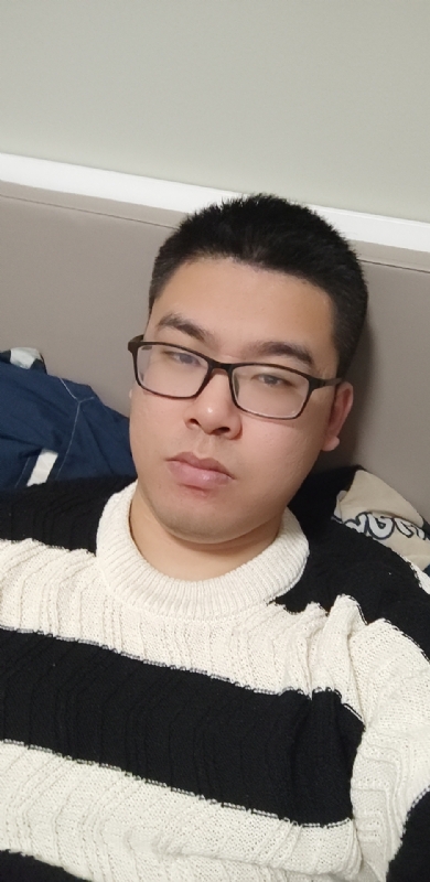 华梦青年的第一张照片--乌鲁木齐相亲服务中心