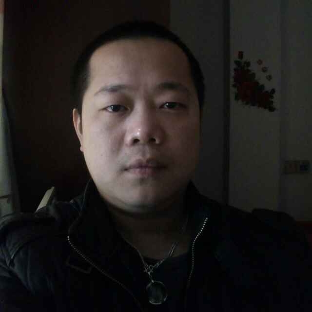 随缘的第一张照片--乌鲁木齐相亲服务中心