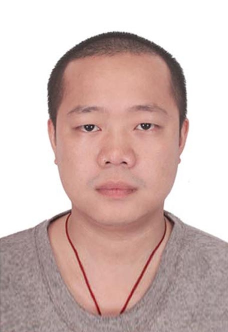 随缘的第二张照片--乌鲁木齐相亲服务中心