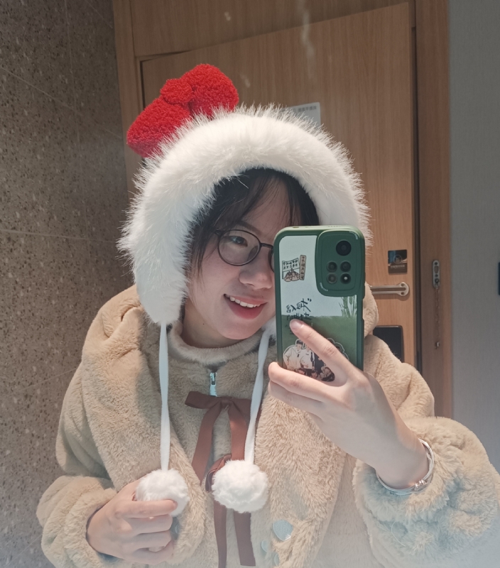 阿云啊的第一张照片--乌鲁木齐相亲服务中心