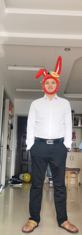 骑着蜗牛去旅行的第一张照片--乌鲁木齐相亲服务中心