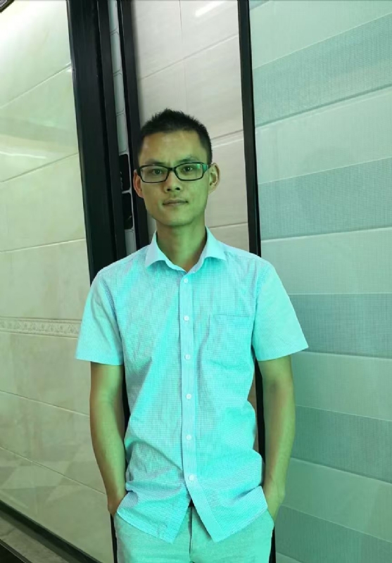 蓝海无泪的第三张照片--乌鲁木齐相亲服务中心