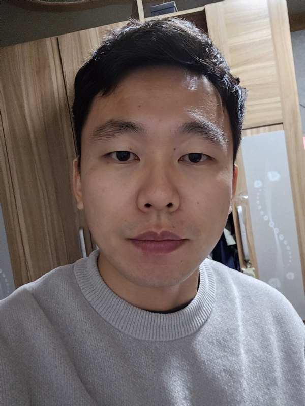 pink的第一张照片--乌鲁木齐相亲服务中心
