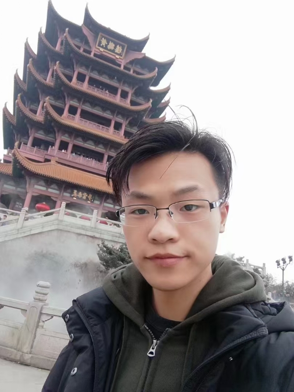 晓风残月的第一张照片--乌鲁木齐相亲服务中心
