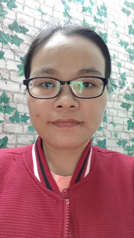 juezhi的第二张照片--乌鲁木齐相亲服务中心