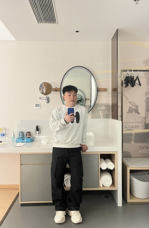 挚生的第二张照片--乌鲁木齐相亲服务中心