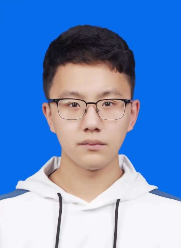 阿荣的第三张照片--乌鲁木齐相亲服务中心