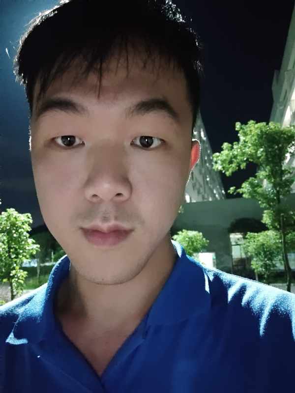 小楼听雨的第一张照片--乌鲁木齐相亲服务中心