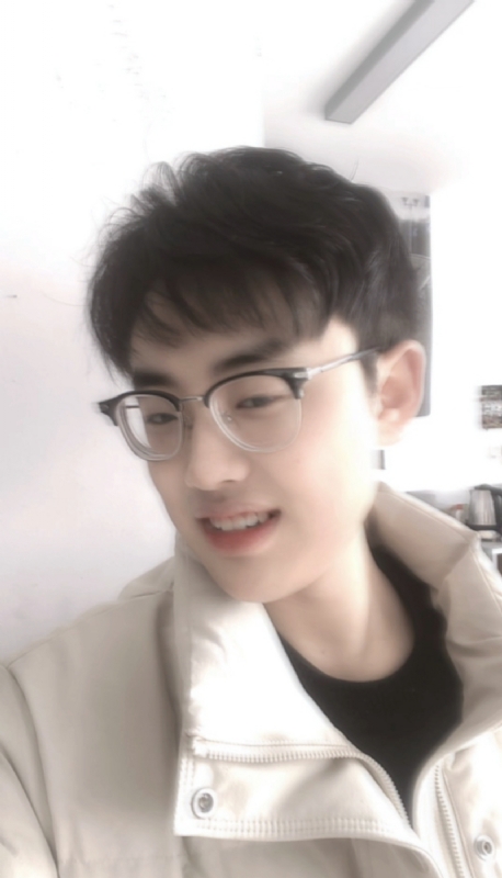 梁21的第四张照片--乌鲁木齐相亲服务中心