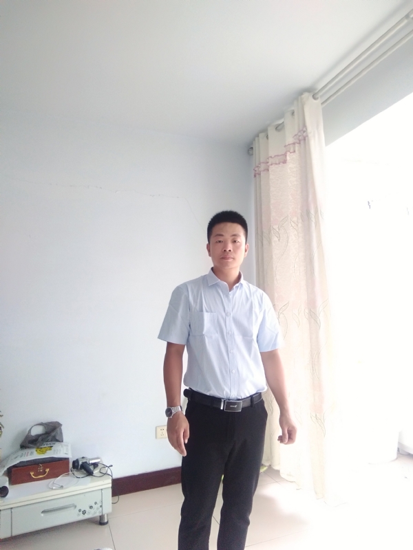 桃花源的第二张照片--乌鲁木齐相亲服务中心