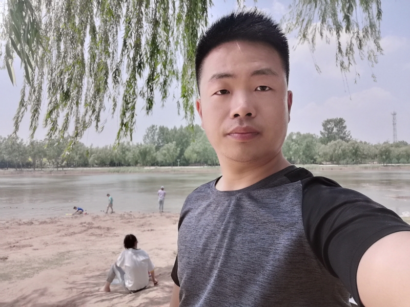 桃花源的第三张照片--乌鲁木齐相亲服务中心