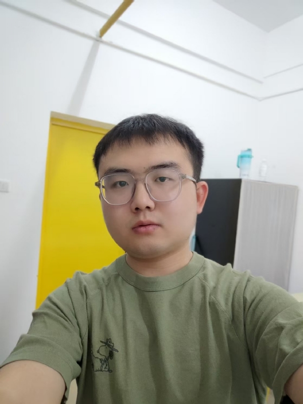 zeyi的第一张照片--乌鲁木齐相亲服务中心