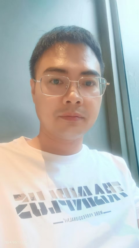 顺遂其心的第一张照片--乌鲁木齐相亲服务中心