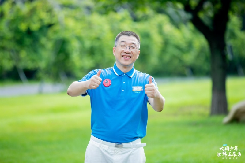 郑晏晖的第一张照片--乌鲁木齐相亲服务中心