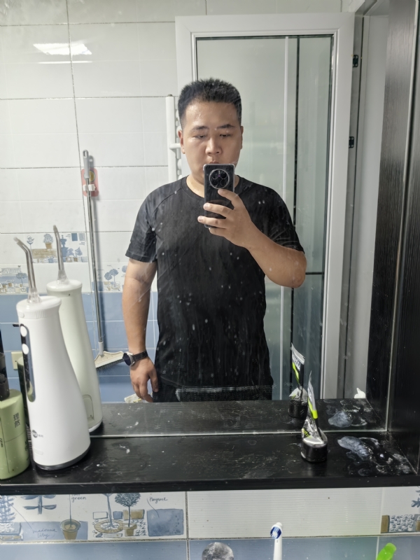 孙老师儿的第一张照片--乌鲁木齐相亲服务中心