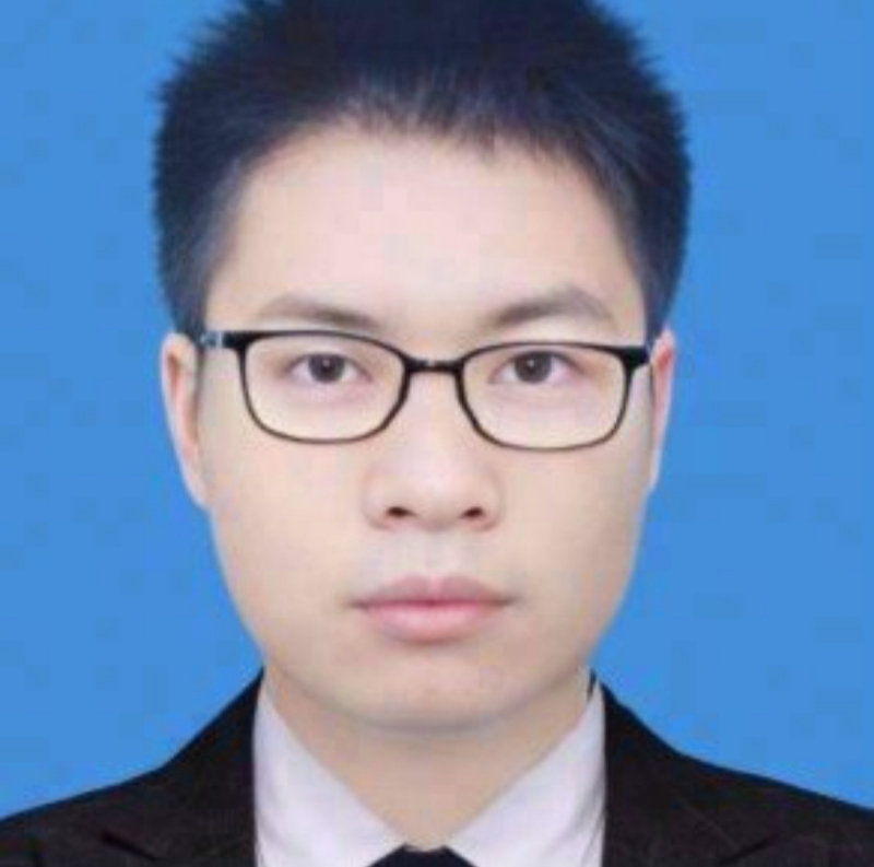 一片云的第一张照片--乌鲁木齐相亲服务中心
