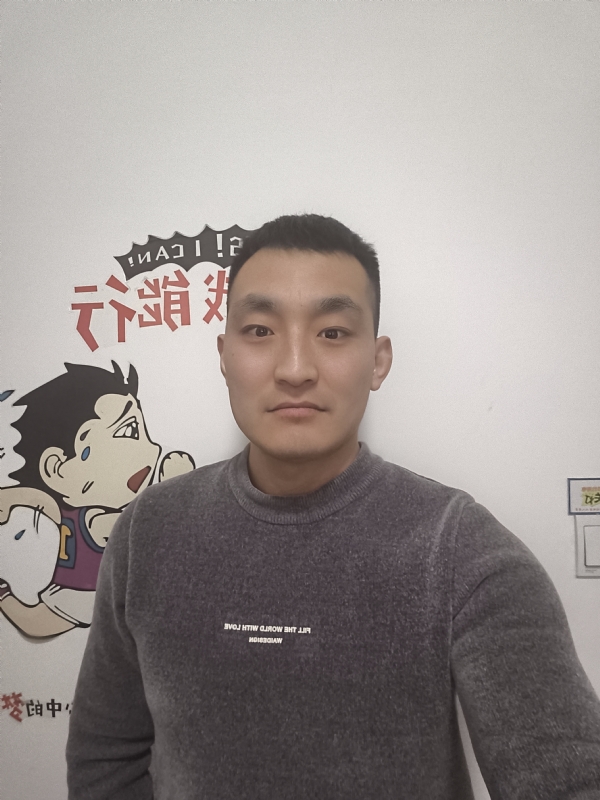 乐信的第一张照片--乌鲁木齐相亲服务中心
