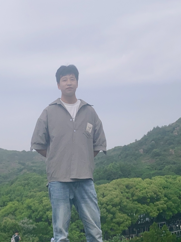 渐行渐远的第二张照片--乌鲁木齐相亲服务中心